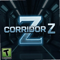 Corridor Z���԰棨����Z��v1.2.0 �ٷ���