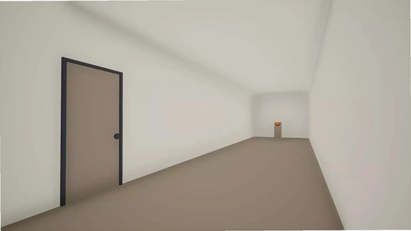 Corridor Z��Ϸ�����ȳ���