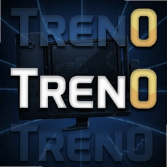 Tren0�������㣩v2.1.0��ɫ��