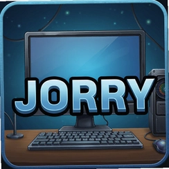 Jorry��������԰�v2.1.3���°�