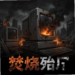 ���մ�����Ϸ���°�v2.1.0�ٷ���