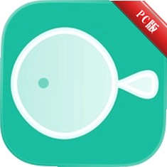 FeelFishд������v4.0.3���°�