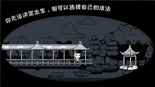 �������԰氲ȫ����λ��