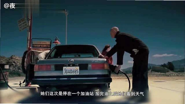 ��㳵����(Hitchhiker)��ֽ�����ͼ