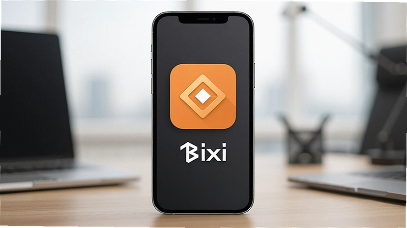 ����APP��������𣿽��ر��������������
