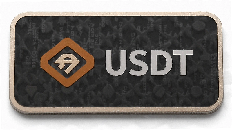 ����USDT��ô�����ֱؿ��ʴ�ܿ�ָ��