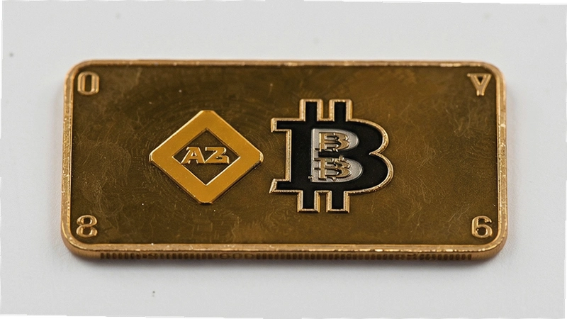 ����BTC���ڻ��ܲ��ܳ��� ��������ʴ���ܺ�������