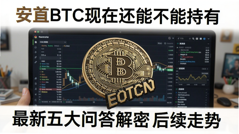 �ؼ��ʱ������ ����BTC���ڻ��ܲ��ܳ��� ��������ʴ���ܺ������ƣ����ֿɸ�����ƪ����ȫ�����ݣ�����������ͼ