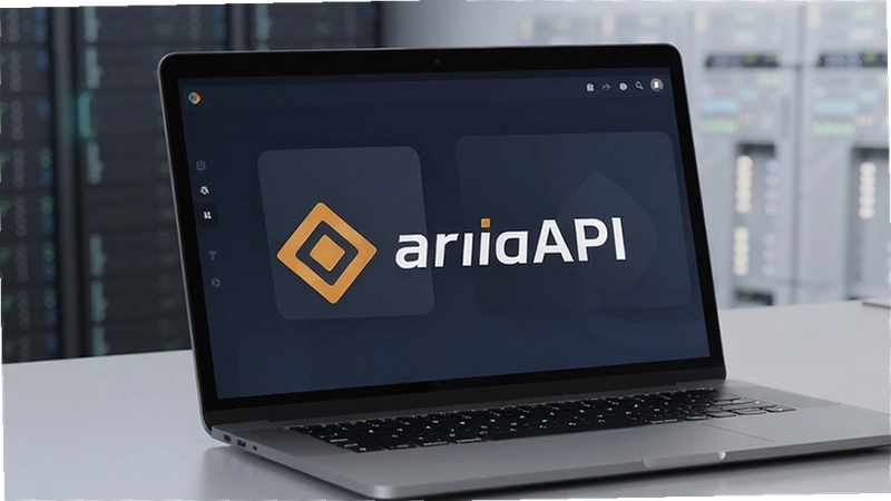 ����API��ô�ã�������������������ȫ