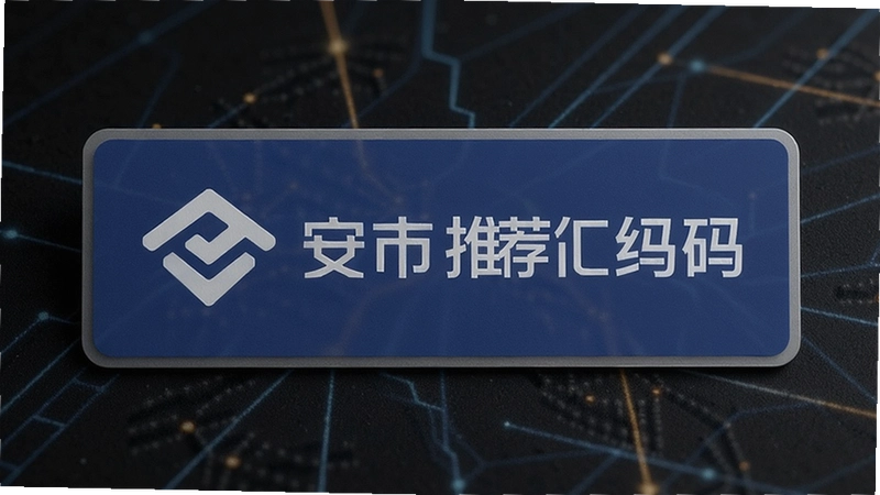 �����Ƽ�����ʲô ��ô��ȡ����Ч ���ֱؿ�ȫ����