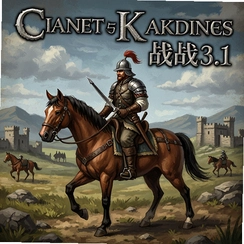 �����뿳ɱʥս��Ϸ���԰�v3.1��ɫ��