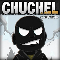 ����CHUCHEL Chuchel���԰�v1.0.3 ������