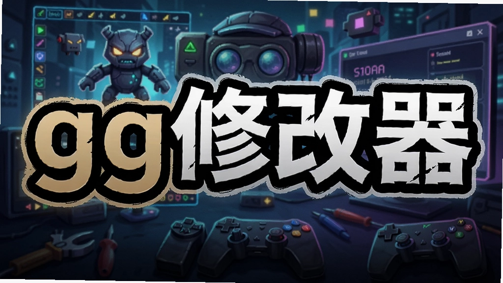gg�޸���
