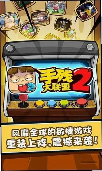 �ֲ�ģ�������������ͼ