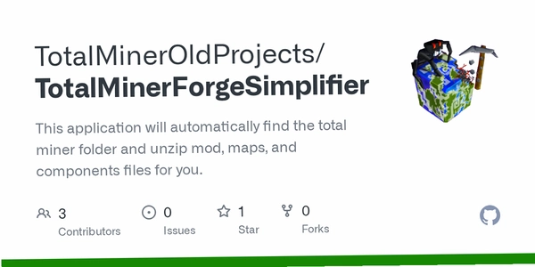 Total Miner ����������