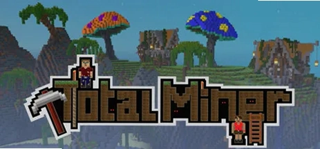 Total Miner ��ȫ���ط���