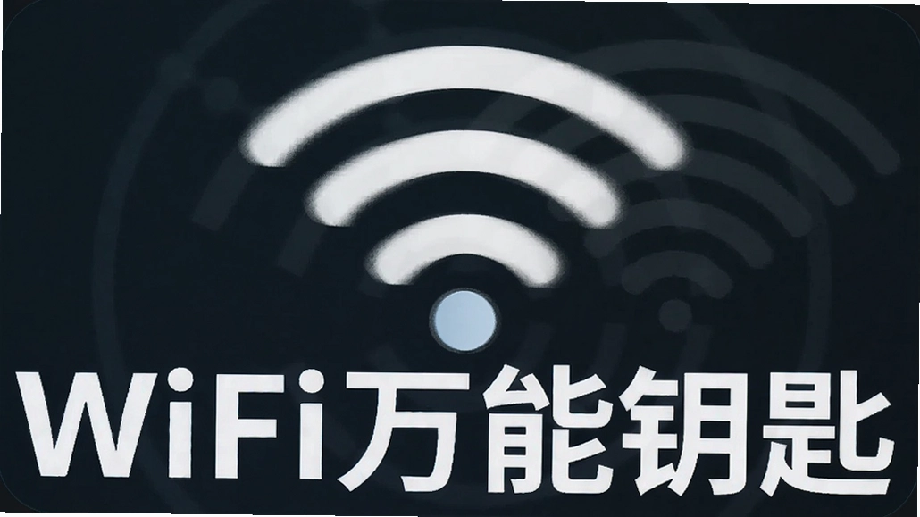 wifi����Կ��
