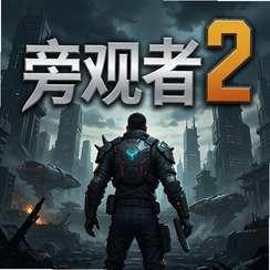 �Թ���2���԰溺����v1.0.4�ٷ���