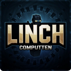 LINCH���԰����°�v2.3.0��ʽ��
