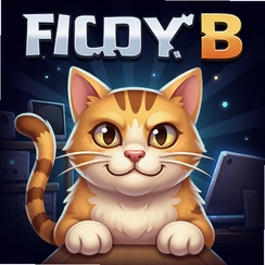�����Ϊè��Ϸ���԰�v1.2.0���İ�