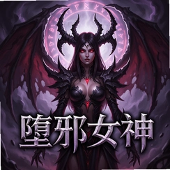 ��аŮ����԰�ٷ���v1.092��ɫ��