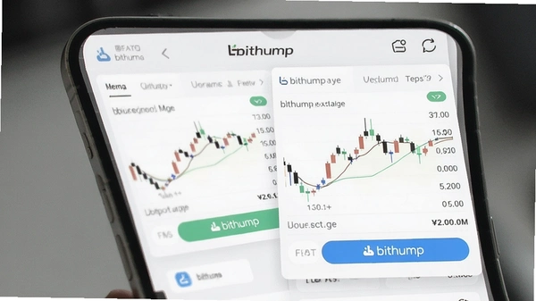 bithump������APP�ٷ��潻�׽���