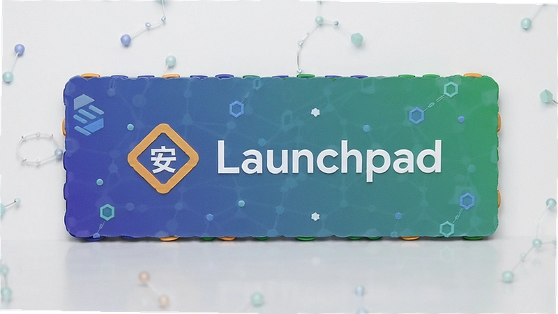 ����Launchpad��������β��������������