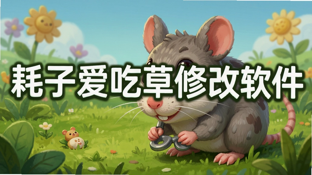 ���Ӱ��Բ��޸�����