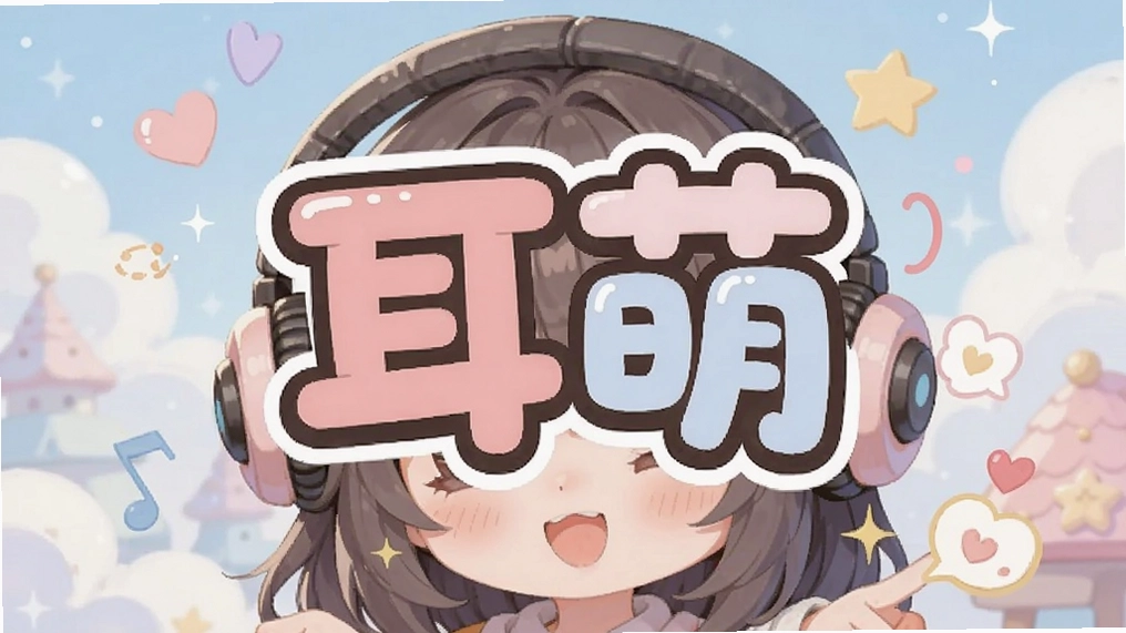 ����
