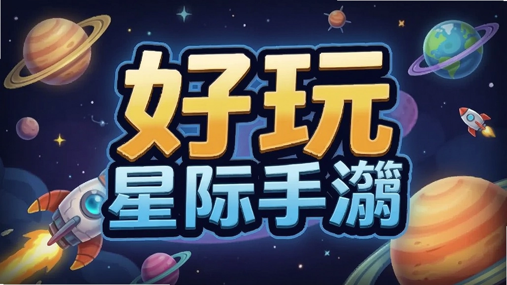 �Ǽ��������_�Ǽ���Ϸ��������Щ