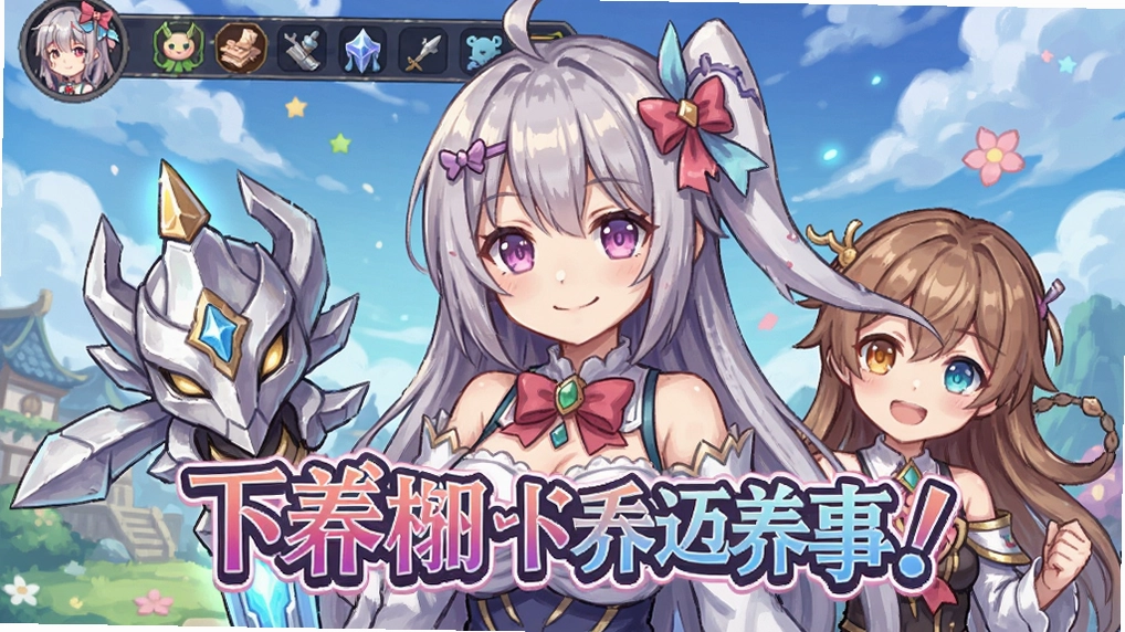 ����Ԫ����������