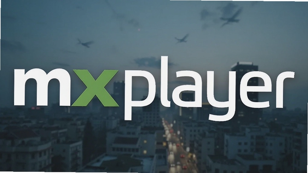 mxplayer