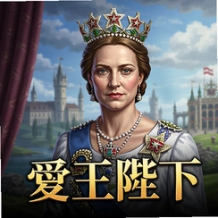 ��Ȩ��Ů��������Ϸ���԰�v1.0 �ٷ���