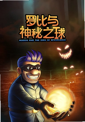 �ޱȺ������� ���� ���ֽ̳�