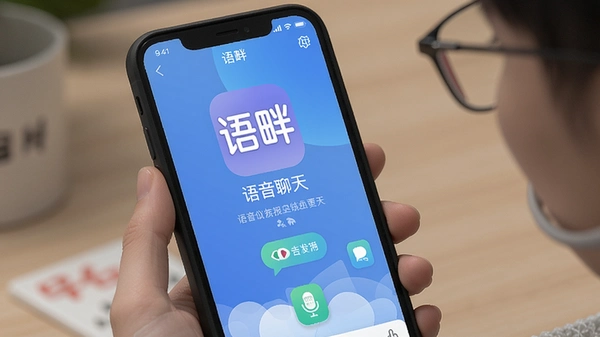 ����app�����������չʾͼ
