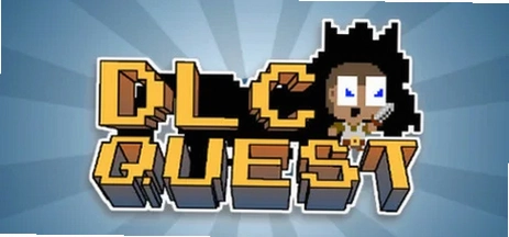 DLC����ս(DLC Quest) ��������