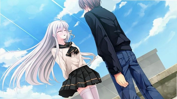 ��ӡplus-�����ڵ�ʥ���ڵ��԰�װ����