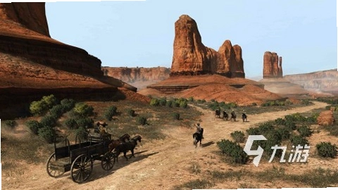 ����ķ�ʽ ���ذ�װ����