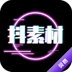 �����زĿ�app��׿��������ذ�װv3.9.3�ٷ���