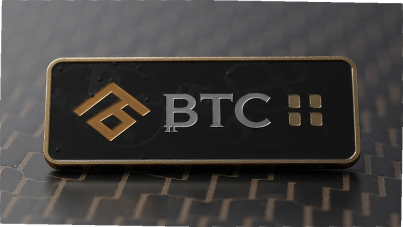 �Ұ���BTC�������������볡���ն��