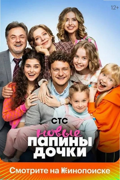 �ְֵ�Ů���� ��ȫ���� �ٷ�ԭ�� �����ͼ