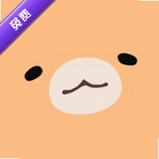 Chimahon����App�ٷ����°�����v2.2.0�ٷ���