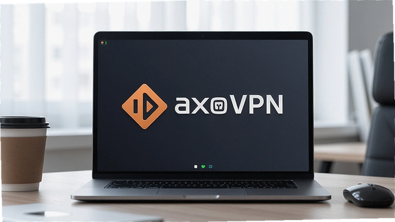 ����VPN������ô������5���ʴ����㳹�׶���