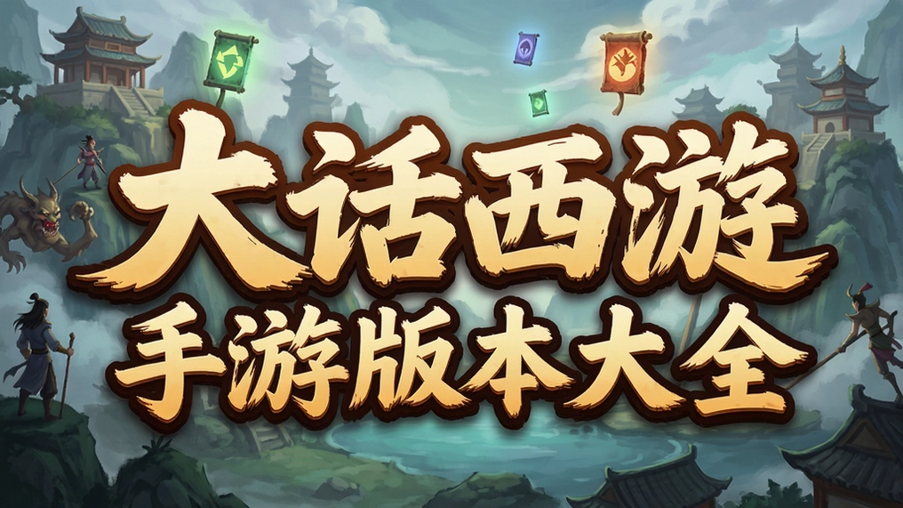 ���������ΰ汾��ȫ