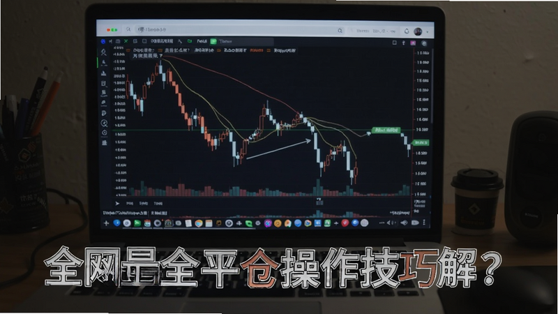 关键词必须包含 币安网平仓是什么意思?全网最全平仓操作技巧解析,文字可概括整篇文章全部内容,用于搜索配图