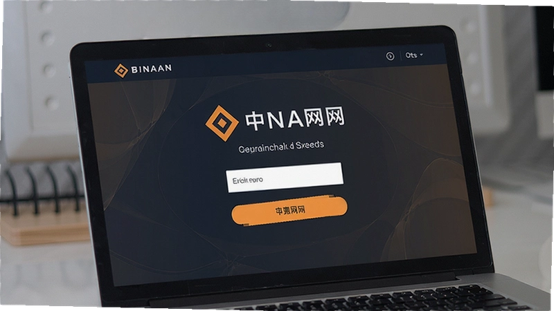 �Ұ�����¼������ô�죿��ȫ�ʴ��������ڴ�