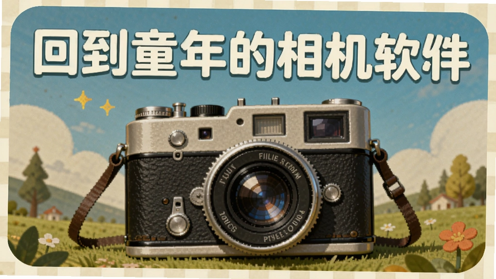 һ���ص�ͯ�������_�ص�����ʱ�����