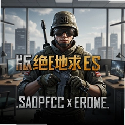 �칫�Ұ�����������԰�����v3.5.2��Я��