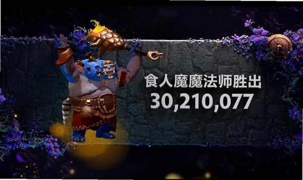 ʳ���� ʵ�� ���� ����