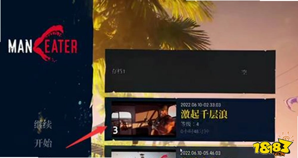 ʳ���� FAQ ���� �浵